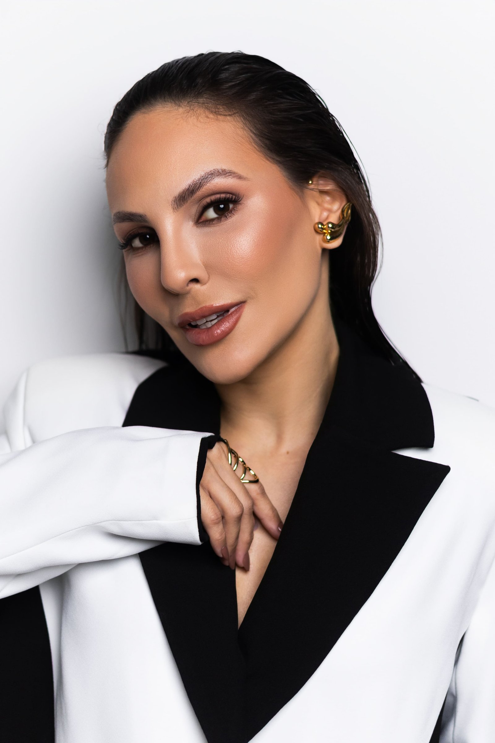 Atendimento humanizado com a Dra. Daniely Amorim