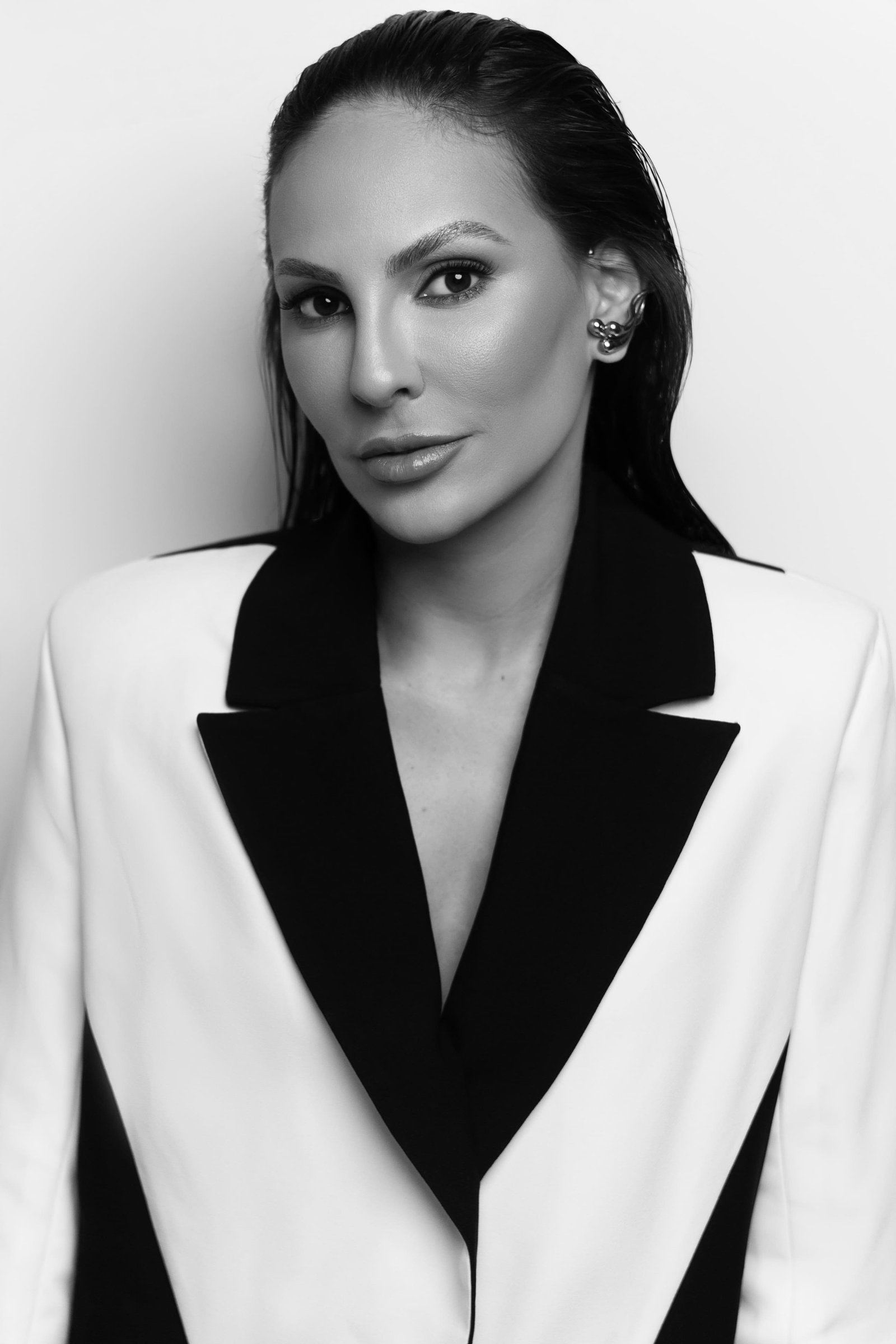 Atendimento humanizado com a Dra. Daniely Amorim