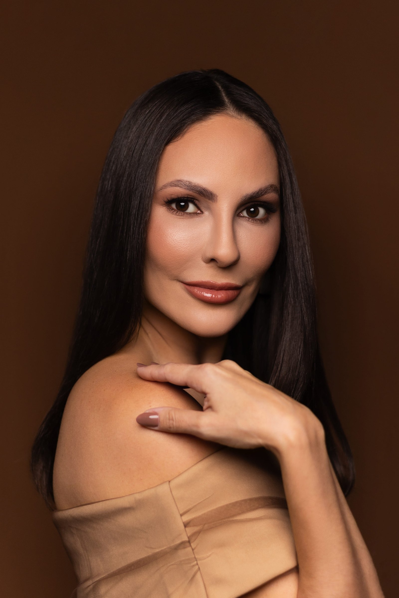 Atendimento Humanizado Dra. Daniely Amorim