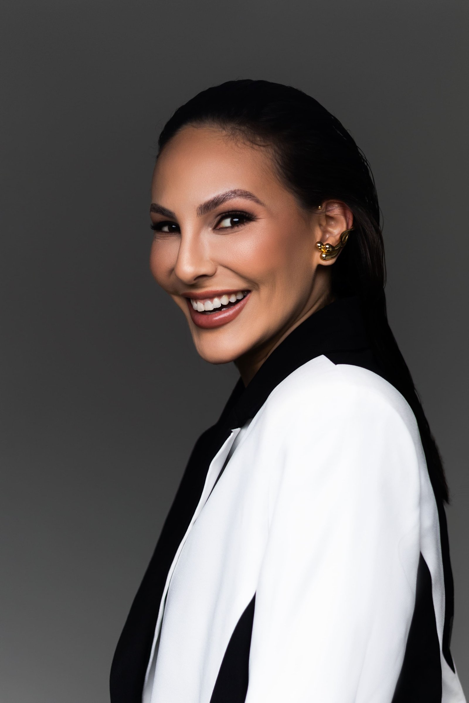 Atendimento humanizado com a Dra. Daniely Amorim