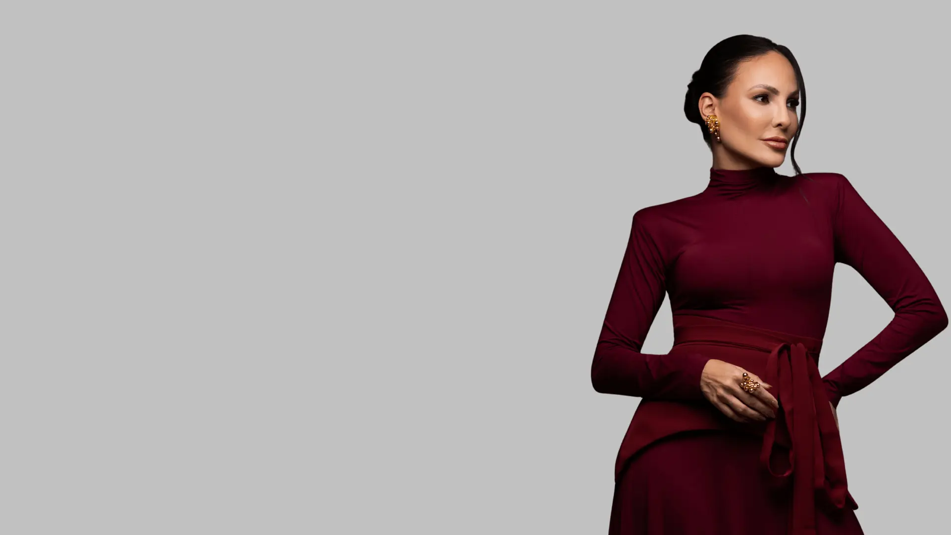 Bioestimuladores de Colágeno