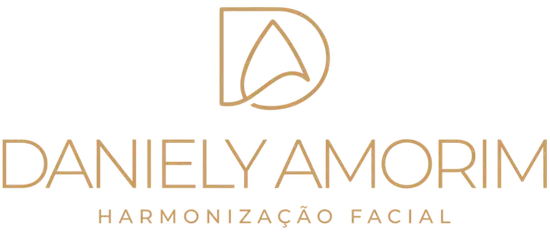 Dra. Daniely Amorim - Harmonização Facial